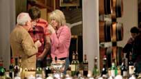 Vinopolis - City of Wine Tickets