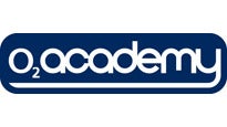 02 Academy Islington