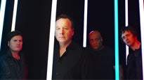Simple Minds