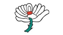 Yorkshire CCC