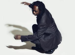 Meltdown: concert and tour dates and tickets