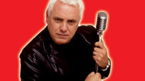 Dave Spikey