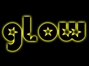 Glow, Morning Lane and Chasing Ora