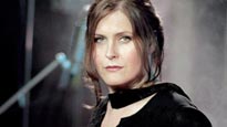 Alison Moyet