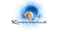 Riverdance Tickets