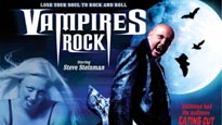 Vampires Rock