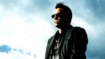 Richard Hawley