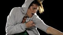 Basshunter