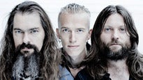 Motorpsycho