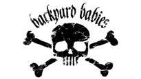 Backyard Babies