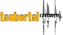 Taubertal Festival