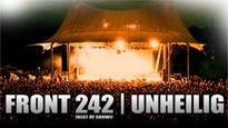 Blackfield Festival 2010