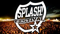 Splash Festival 2010