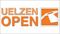 Uelzen Open Air