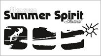 12. Summer Spirit Festival