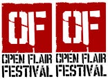 Open Flair Festival 2010