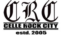 CelleRockCity-Festival