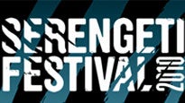 Serengeti-Festival 2010