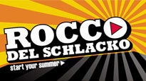 Rocco del Schlacko Festival 2010