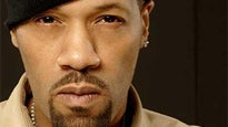 Redman
