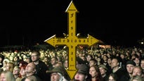 Festival Mediaval III