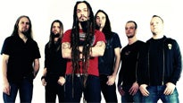 Amorphis
