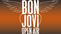 Bon Jovi