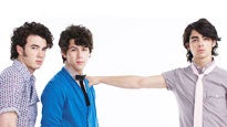 Jonas Brothers