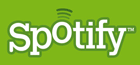 Listen to cast recording free!