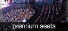 Premium Seats