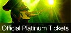 Official Platinum Tickets