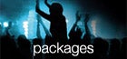 Ticket Packages