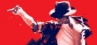 News about Michael Jackson