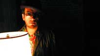 Elvis Costello&nbsp;Tickets