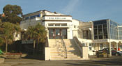 Spa Pavilion&nbsp;Tickets