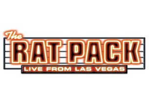 The Rat Pack Live From Las Vegas&nbsp;Tickets