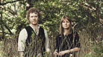 The Swell Season