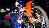 Supercross