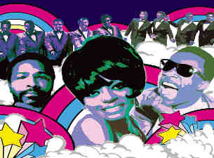 The-Magic-of-Motown