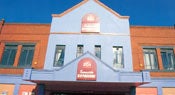 Tameside Hippodrome&nbsp;Tickets
