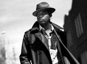 Ne-Yo&nbsp;Tickets