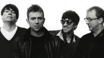 Blur&nbsp;Tickets