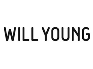 Will Young&nbsp;Tickets