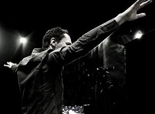 Tiësto&nbsp;Tickets