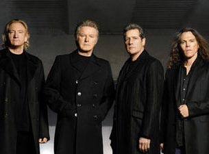 Eagles&nbsp;Tickets