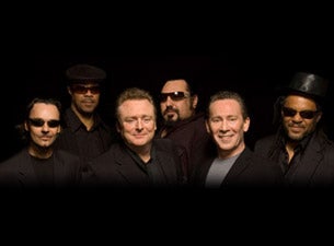 UB40&nbsp;Tickets