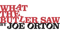 http://media.ticketmaster.co.uk/en-gb/dbimages/1056a.jpg