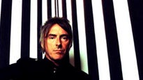 Paul Weller&nbsp;Tickets