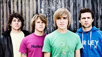 McFly&nbsp;Tickets