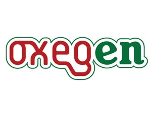 Oxegen&nbsp;Tickets